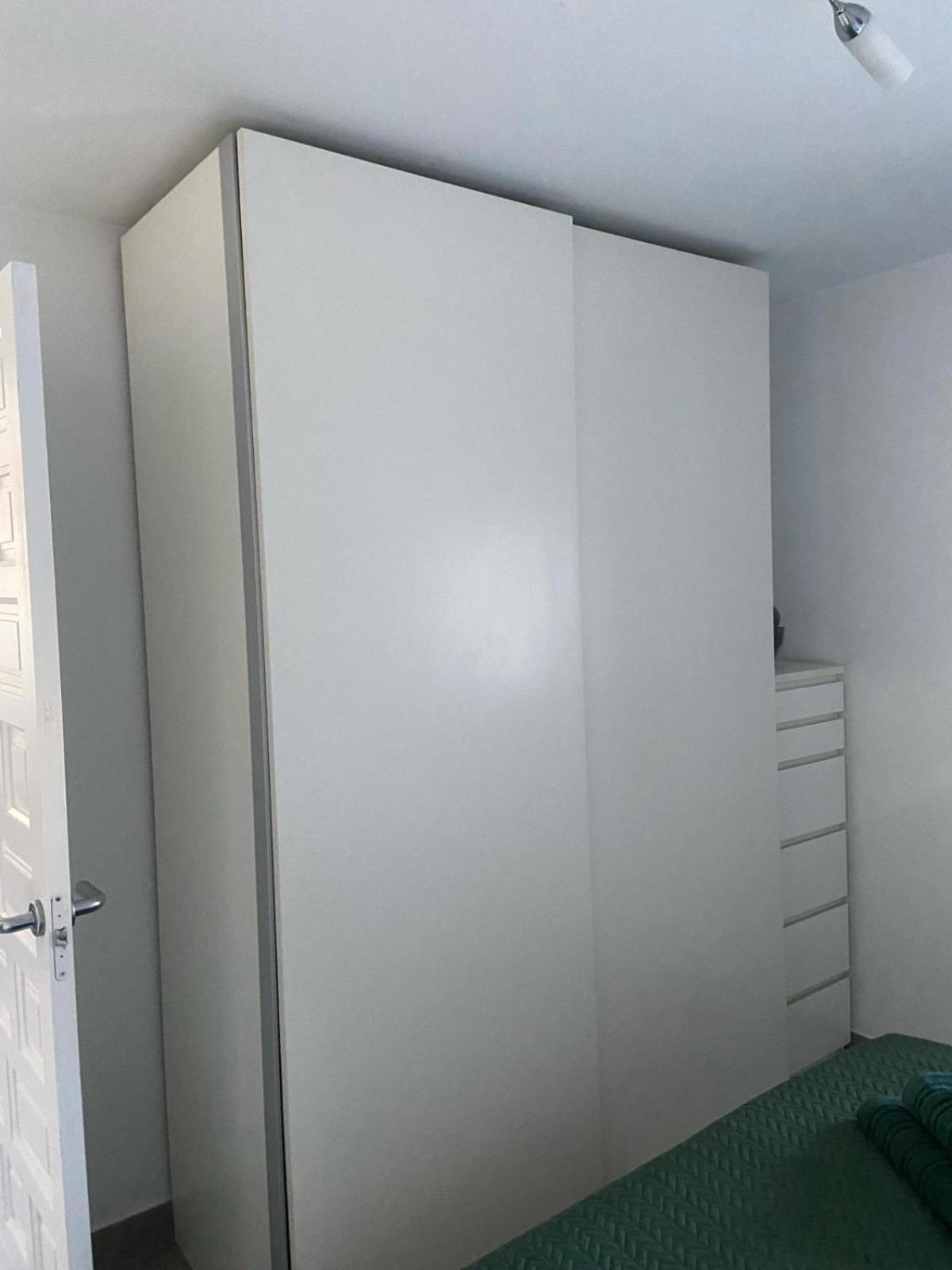 Lovely Apartment Orba Alicante Buitenkant foto